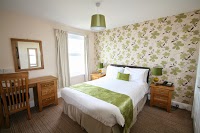 The Pentire Hotel Newquay 1078053 Image 1